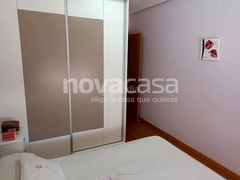 Foto 467d1572-a837-48a9-8058-ab29ea1e677d. Appartamento con riscaldamento in Imaginalia - Llanos del Águila Albacete