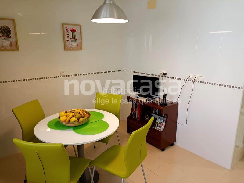 Foto 335eed33-7102-4b6d-93ac-13fd29b6116d. Appartement avec chauffage dans Imaginalia - Llanos del Águila Albacete