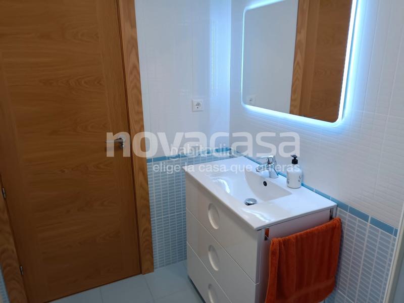 Foto 7cb74d19-5c65-4765-900b-dd08a3e7a071. Appartement avec chauffage dans Imaginalia - Llanos del Águila Albacete
