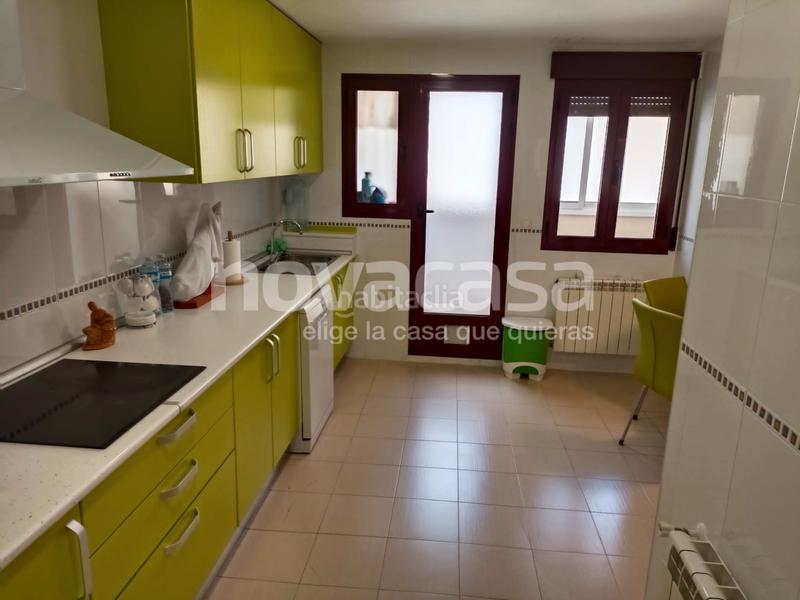 Foto 89d4b97d-4095-4b54-9dfc-6d014af27140. Appartement avec chauffage dans Imaginalia - Llanos del Águila Albacete
