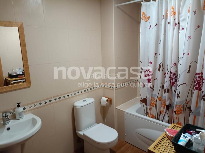 Foto 27a3b5f0-c960-40b8-b857-99ebd60f925f. Etagenwohnung mit heizung in Imaginalia - Llanos del Águila Albacete