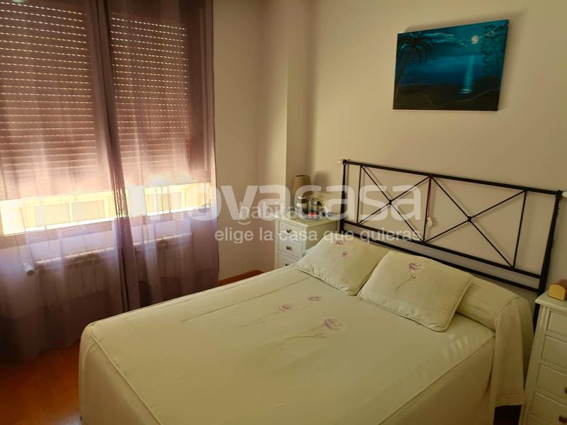 Foto 3a93d829-dbc9-4fb2-8ddf-6083c71b10ab. Etagenwohnung mit heizung in Imaginalia - Llanos del Águila Albacete