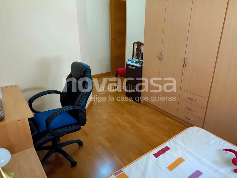 Foto f4110389-86f4-4050-a4a1-6ece66e436be. Etagenwohnung mit heizung in Imaginalia - Llanos del Águila Albacete