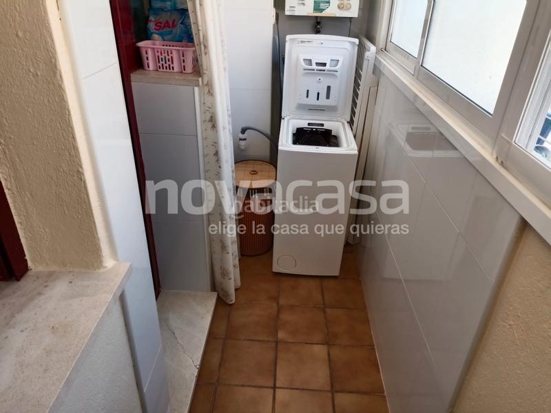Foto 02d58107-9106-4731-afc1-8ac38f3d9f42. Flat with heating in Imaginalia - Llanos del Águila Albacete
