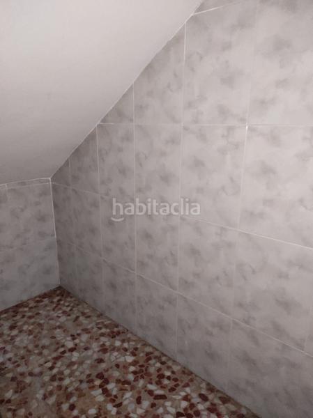 Foto 17880429-f74b-4b1b-bcca-fb331007ea88. Rent business premise in San Pablo Albacete