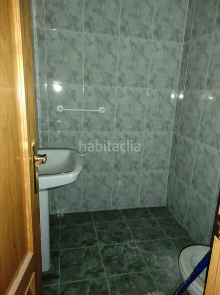 Foto 49bd0d6d-fc31-4403-8a7d-14c74e5c0d97. Rent business premise in San Pablo Albacete