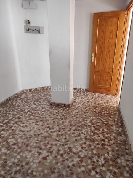 Foto 636085ab-61ec-43cd-9d18-a6435270793a. Rent business premise in San Pablo Albacete