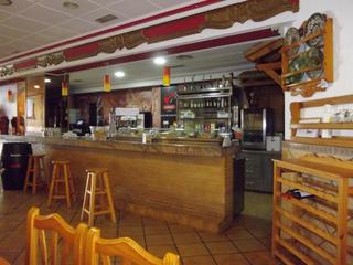 Local Comercial a San Pedro