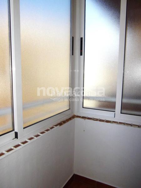 Foto 0be4e0ef-4639-4625-906a-0475e7f4fdf8. Location appartement avec chauffage dans Ensanche - Franciscanos Albacete