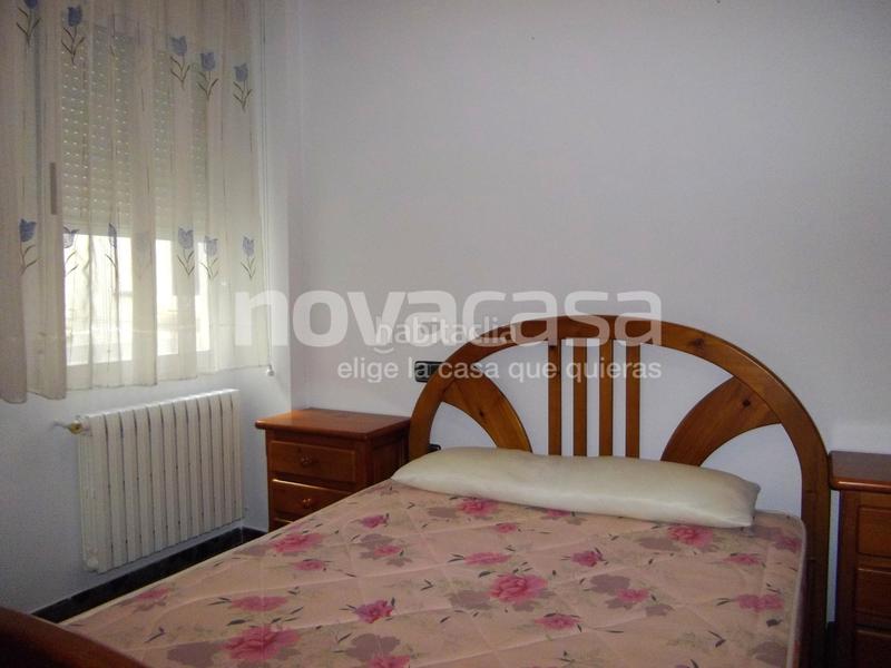 Foto 0dca688f-d94e-4918-af89-cad857199238. Location appartement avec chauffage dans Ensanche - Franciscanos Albacete