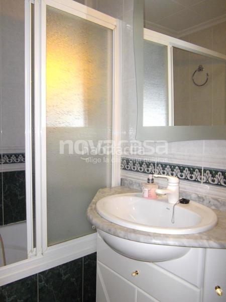 Foto 3435b88b-46db-4ecf-9993-e9b2a9534d44. Location appartement avec chauffage dans Ensanche - Franciscanos Albacete