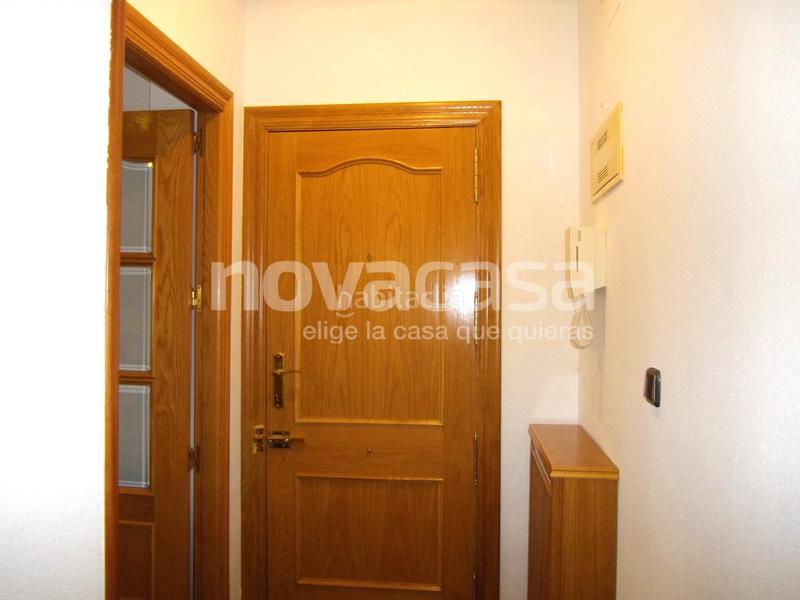 Foto 35095cd9-8131-4013-b9fa-23fadedbceda. Location appartement avec chauffage dans Ensanche - Franciscanos Albacete