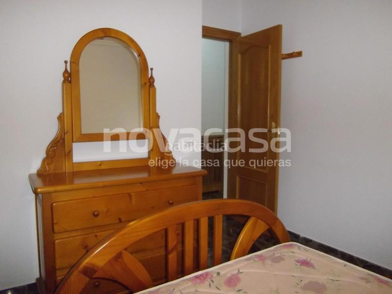 Foto 7acb3fba-7307-47a5-91a0-df833450937a. Location appartement avec chauffage dans Ensanche - Franciscanos Albacete