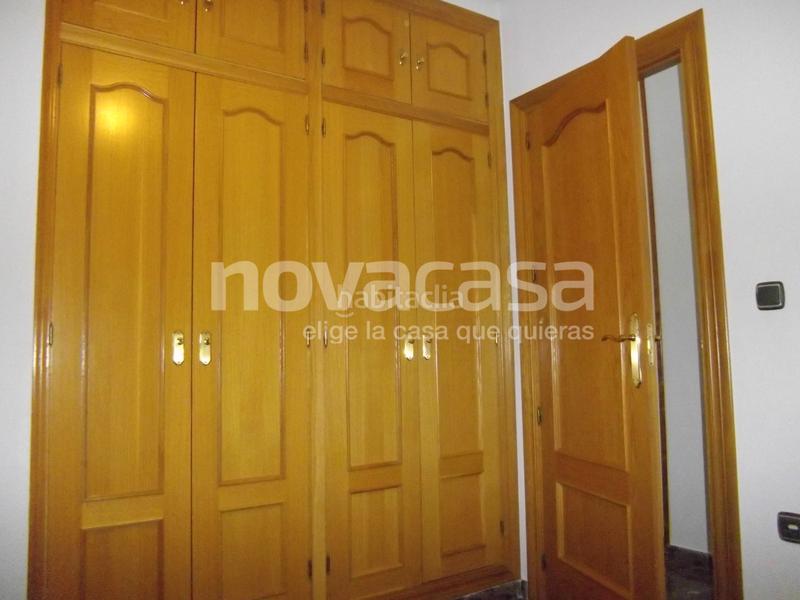Foto 84623ff5-7cb6-4719-ad86-6807bd74f887. Location appartement avec chauffage dans Ensanche - Franciscanos Albacete