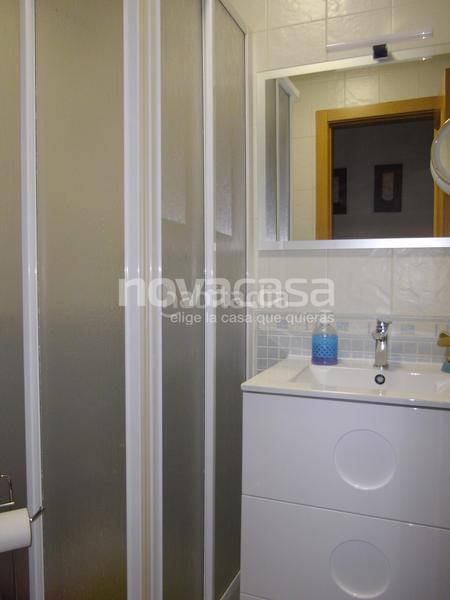 Foto b92af10b-2b4f-493a-9c75-bb06698397f0. Casa a schiera con riscaldamento parcheggio in Imaginalia - Llanos del Águila Albacete