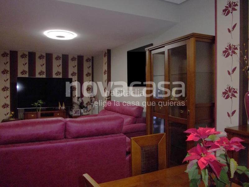 Foto 860cd911-f8bd-498f-9543-5d1296f37b54. Casa adosada en Imaginalia - Llanos del Águila Albacete