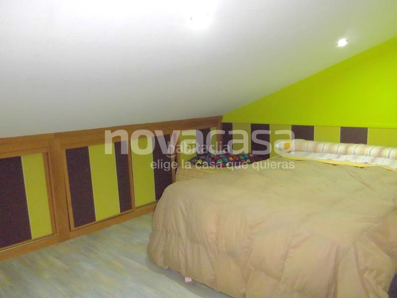 Foto a6d4f980-fd37-4ae5-acdb-e7d1e9edc827. Casa adosada en Imaginalia - Llanos del Águila Albacete