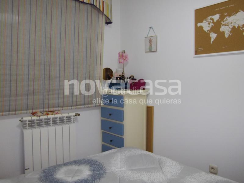 Foto 47268131-6a21-4dfd-9e5c-a077af61f798. Casa adossada amb calefacció aparcament a Imaginalia - Llanos del Águila Albacete