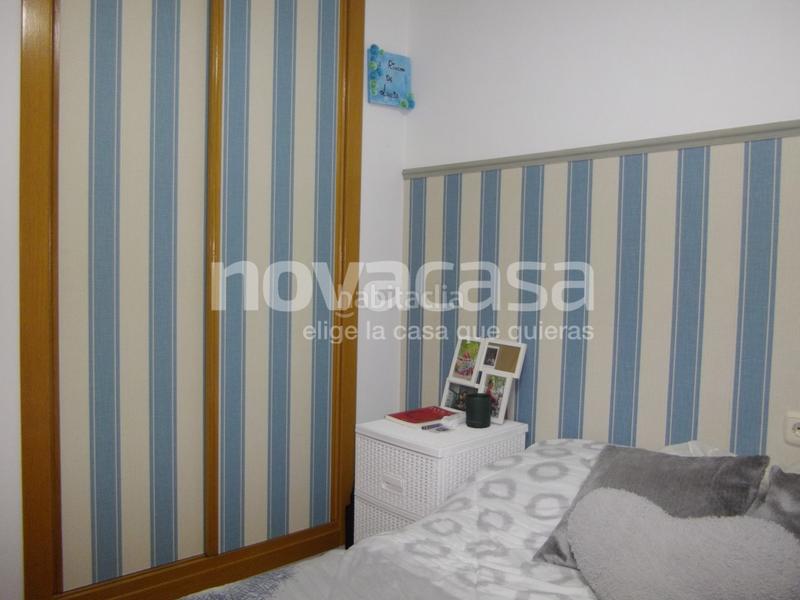 Foto 4d708641-a99e-4be4-8636-1c0b1e106591. Casa adossada amb calefacció aparcament a Imaginalia - Llanos del Águila Albacete