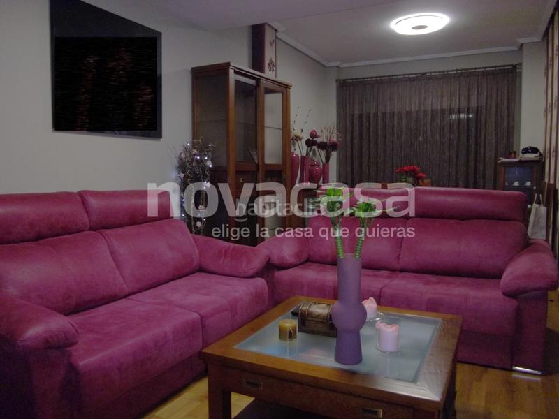 Foto 502924a6-6eae-4af6-9374-0d66cb5a8570. Casa adossada amb calefacció aparcament a Imaginalia - Llanos del Águila Albacete