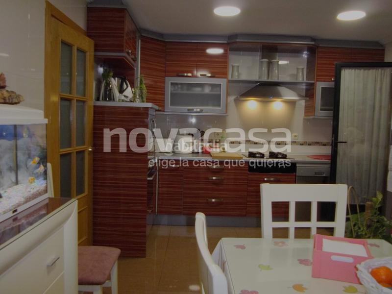 Foto 5a73a673-ef11-4c83-b17d-d009c9e83d51. Casa adossada amb calefacció aparcament a Imaginalia - Llanos del Águila Albacete