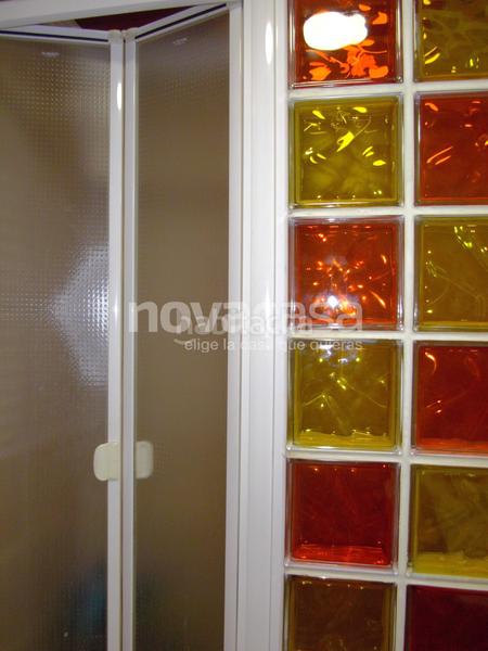 Foto 8af90640-1060-4894-8381-ad8b68a5292b. Casa adossada amb calefacció aparcament a Imaginalia - Llanos del Águila Albacete