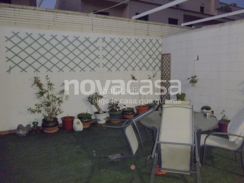 Foto cedb263e-1d85-4ddb-9fe1-76d0c0472fc7. Casa adossada amb calefacció aparcament a Imaginalia - Llanos del Águila Albacete