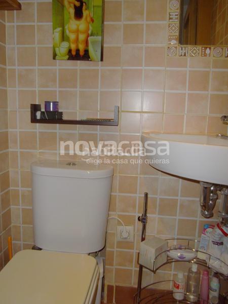 Foto efc745a2-f9af-4ccc-b330-c3288428d0b0. Casa adossada amb calefacció aparcament a Imaginalia - Llanos del Águila Albacete