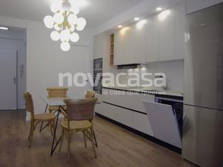 Location Appartement à Feria