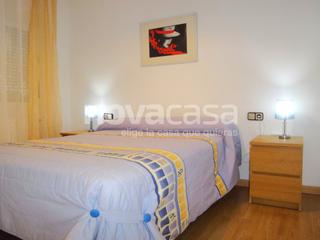 Lloguer Apartament a Santa Teresa - Vereda