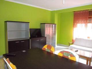Appartement à Liétor