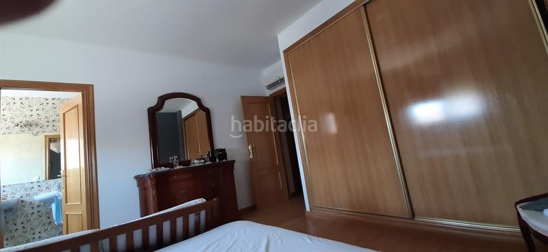 Foto a369abbb-a74f-4e96-8238-58acfcf4f8a1. Casa a schiera con riscaldamento parcheggio in Pozohondo