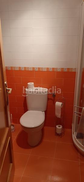 Foto 0e4518a6-d99d-41fe-bcbd-03e164aa2250. Casa adossada amb calefacció aparcament a Pozohondo