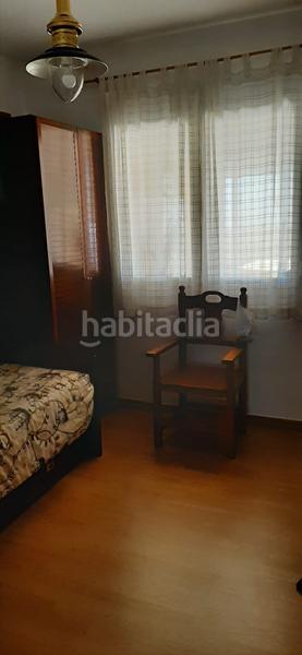 Foto 1a441e02-6c29-48f1-85c9-c53fc703112d. Casa adossada amb calefacció aparcament a Pozohondo