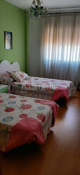 Foto f9e7373f-ee85-475a-b185-d0dd019f7bae. Casa adossada amb calefacció aparcament a Pozohondo