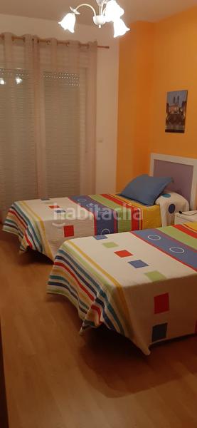 Foto faf09bfe-6561-4dd3-9d3f-c5e174692f73. Casa adossada amb calefacció aparcament a Pozohondo