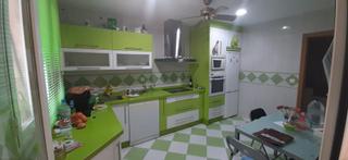 Maison jumelée à Pozohondo