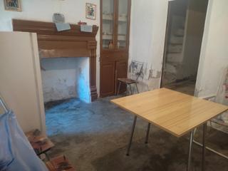Casa a Liétor