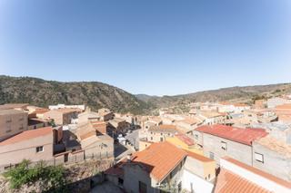 Casa a Liétor