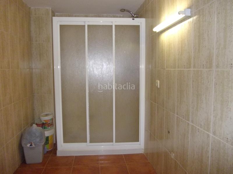 Foto b18819d1-dd6a-4457-9055-487f2d7b756f. Lloguer local comercial a Hospital Albacete