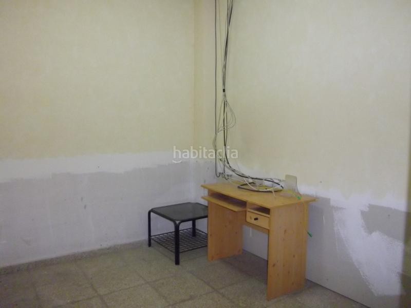 Foto d7e113a6-06d3-41c6-84ef-9fe08ef4b27f. Lloguer local comercial a Hospital Albacete