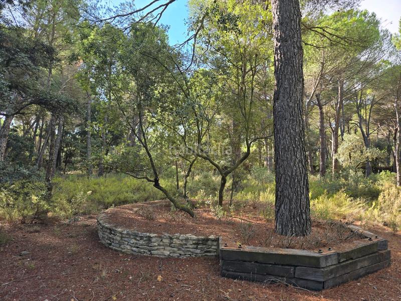 Foto 3b935702-1774-4bac-997f-1cc796f75ce7. Wohngrundstück in Pedanías - Extrarradio Albacete