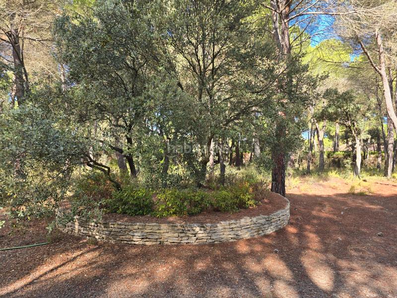 Foto 847b5a12-2cdd-438c-b309-5d8a7d090f94. Wohngrundstück in Pedanías - Extrarradio Albacete