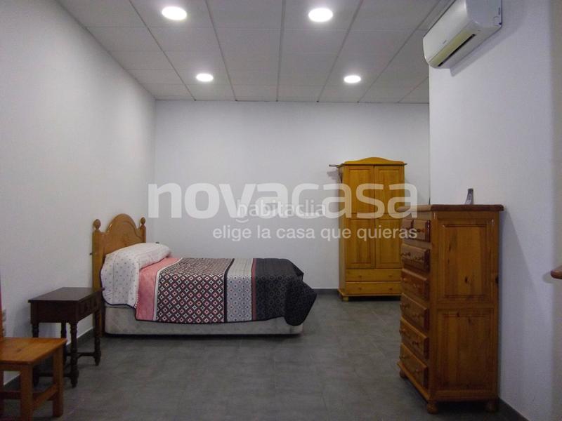 Foto 40a09136-ed0b-4316-a6c5-1e150455fdb7. Alquiler local comercial local de 140 m2 en alquiler. acondicionado en Albacete