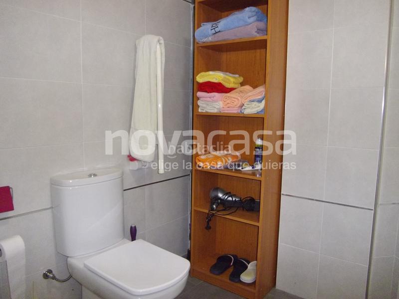 Foto 4f649127-a345-47f2-8d1c-b9a436298238. Alquiler local comercial local de 140 m2 en alquiler. acondicionado en Albacete
