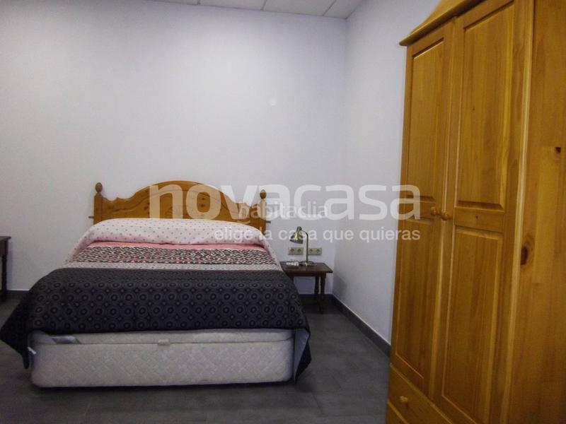 Foto 790b9628-5006-4909-a554-ef7aed033462. Alquiler local comercial local de 140 m2 en alquiler. acondicionado en Albacete