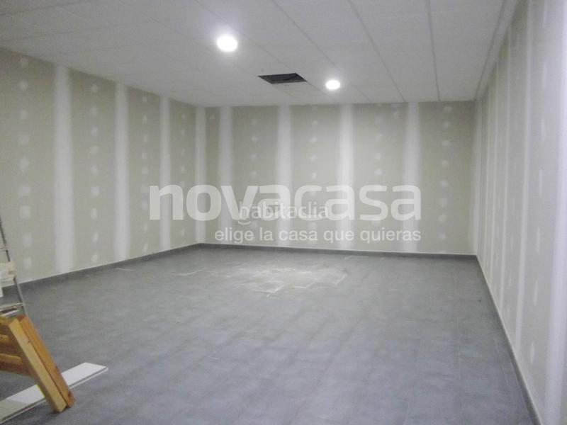 Foto 835cb145-2189-43f0-98cf-c3575644f384. Alquiler local comercial local de 140 m2 en alquiler. acondicionado en Albacete