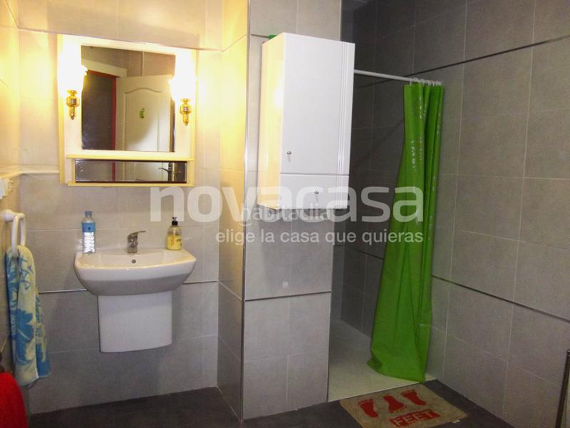 Foto 92c0c5ac-d970-4c30-a3eb-bac8bc1646c8. Alquiler local comercial local de 140 m2 en alquiler. acondicionado en Albacete