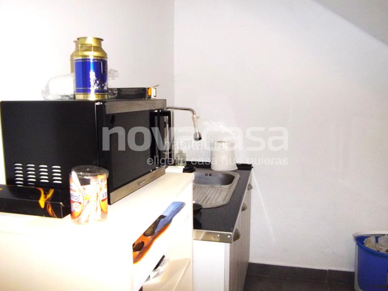 Foto aefa915d-7b53-410b-a377-a3cb2c411e0c. Alquiler local comercial local de 140 m2 en alquiler. acondicionado en Albacete
