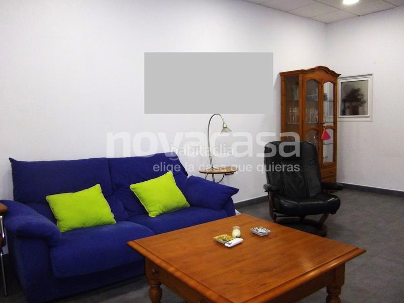 Foto eb2b9e87-1523-4ec6-9f3f-9e7e71f31d15. Alquiler local comercial local de 140 m2 en alquiler. acondicionado en Albacete